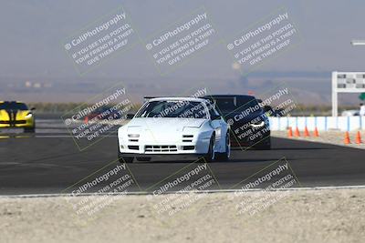 media/Nov-09-2025-Speed Ventures (Sun) [[388b781dcd]]/Black/Session 1 (Turn 1)/